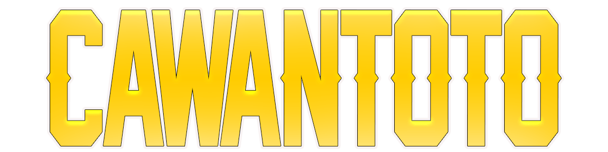 CawanToto